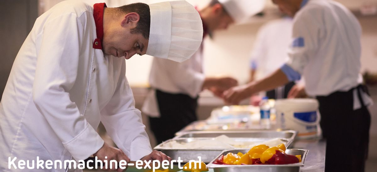 keukenmachine-expert.nl